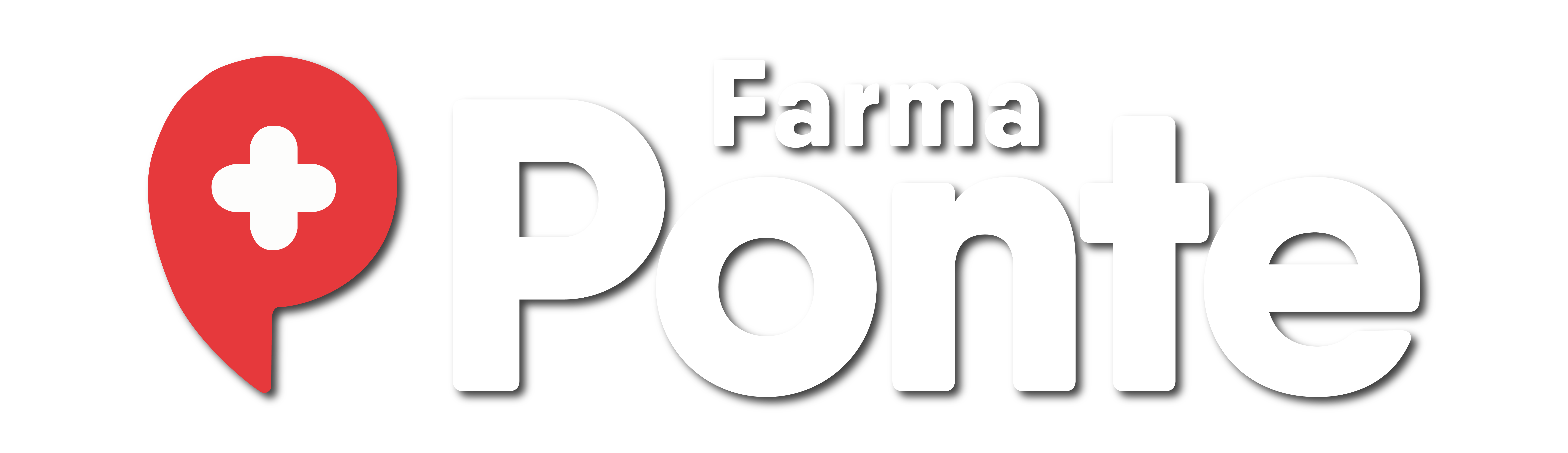 Farma Ponte Logo