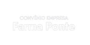 Farma Ponte - Convênio Empresa